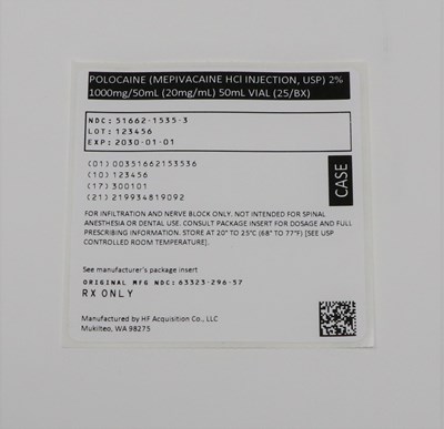 Box Labeling (51662 1535 3 Box Labeling)
